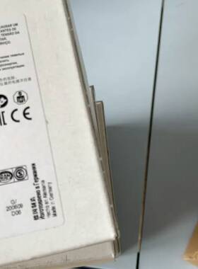 议价3UG4633-1AL30，供应，进口低压适用