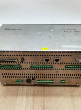 议价Sitras PRO CU控制器A5E00703754适用