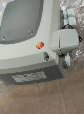 议价TESTO 6651 humidity transmitte适用
