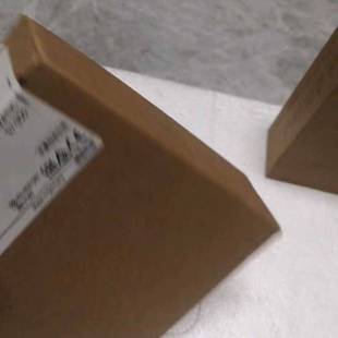 0AA0 1BL00 6E适用 6ES7321 议价SM321