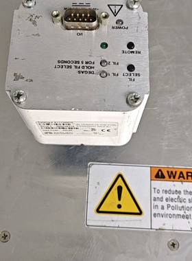 议价AMATApplied Materia E1174887适用