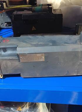 议价1FT6064-1AF71-4AL2-Z进口，件适用