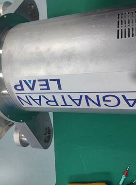 议价MAGNATRAN LEAP 半导体机械手适用