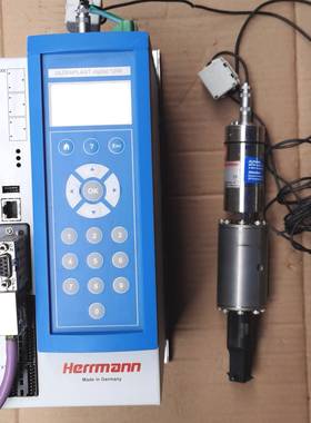 议价曼herrmann超声波发生器ULTRAPLAST di适用