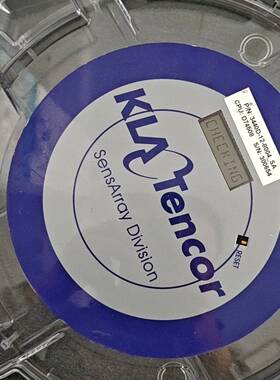 议价KLAKLA-Tencor 3440D-12-8004_SA适用