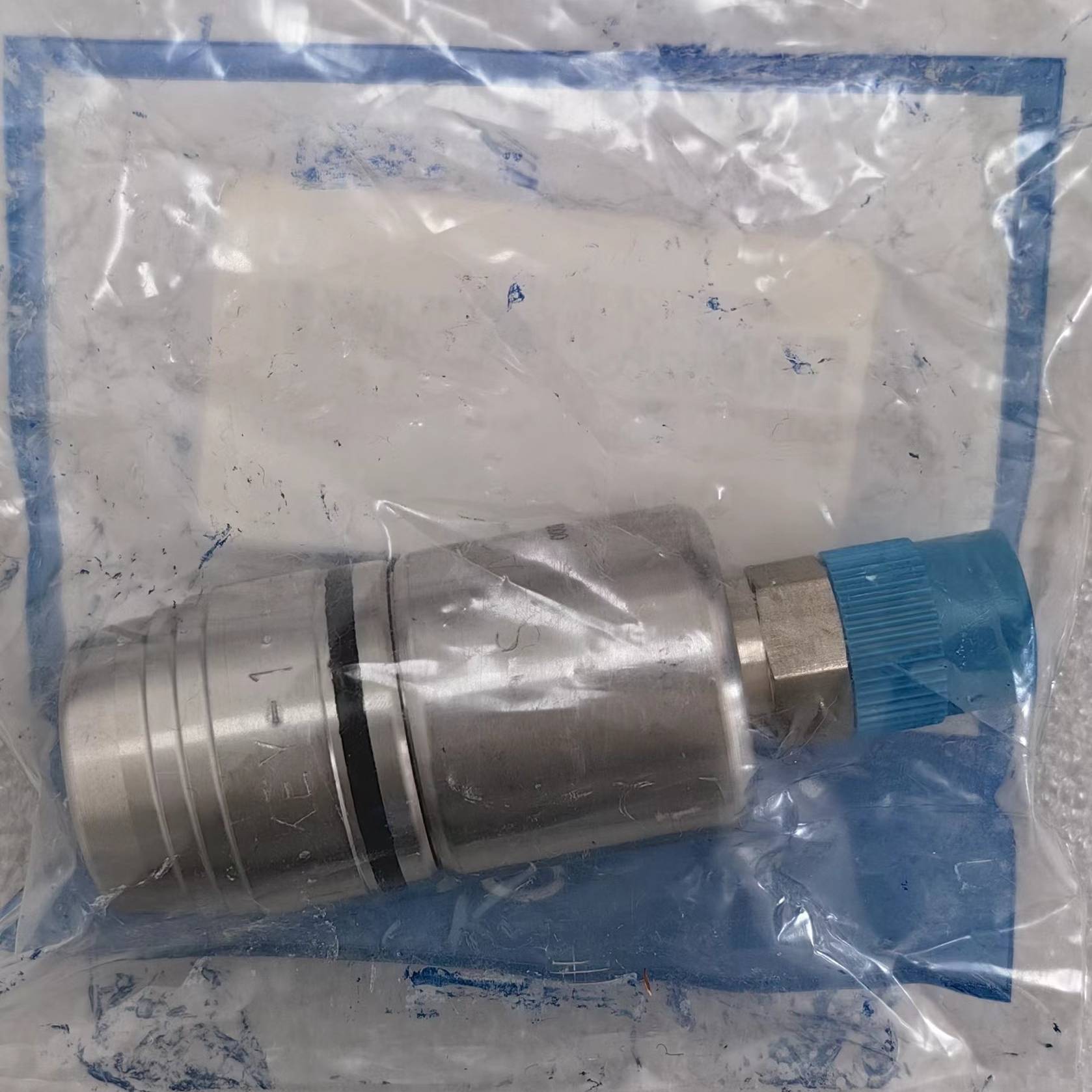 议价世伟洛克 Swalok  SS-QTM2A-B-4PMK适用