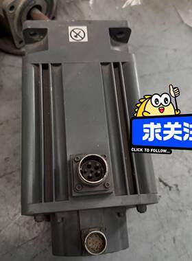 议价电机FXM53.30A.E1.100 实物拍摄适用