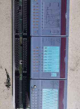 议价DM4657DM465.7    7CM211.7适用