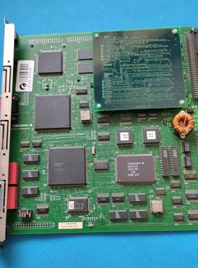 议价CPU CP703 2个 单价5000元适用