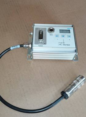 议价SPC11-MTS-AIF，192218，适用