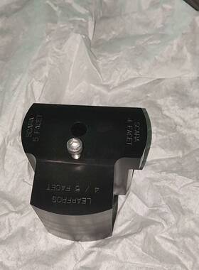 议价Lam 515-087442-002 没包装适用