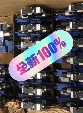 议价R900534508 PV7-1X/25-45RE01MC0适用