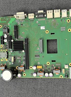 议价主板 BB5/6 050005082-0适用