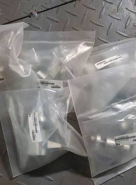 议价Lam716-083070-002 议价适用