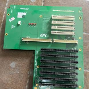 Ver 6113LP4 COO适用 EPI 议价工控机底板