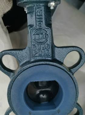 议价艾瑞Armaturen ARIK-ZESA软密封蝶阀适用