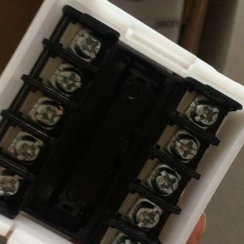 议价正E5CC-QX2ASM/RX2ASM/-800/801/2适用