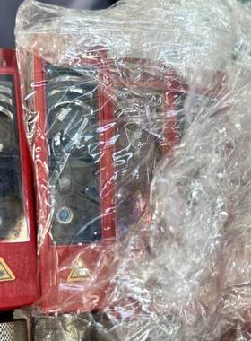 议价HT46CL2/4P-M12 订货号：50134608适用