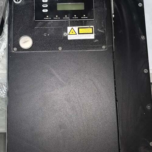 议价DX8200A高性能全向激光扫描器 正品 包适用