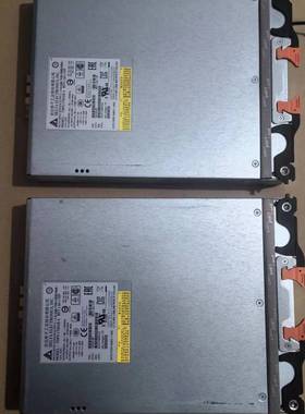 议价X-48564-00-R6 NETAPP6600盘柜 175适用