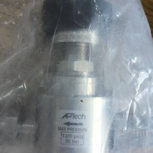 议价ECH AP3150H 2PW MV6 MV6适用