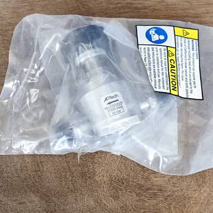 议价ech 阿普泰克 AP3150H 2PW MV4 MV适用