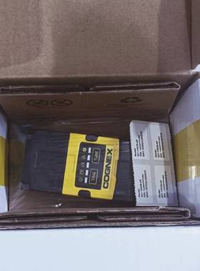 议价康耐视DM262QL-0540-P，全新，年份好！适用