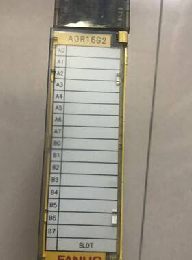 议价PLC模块AOD16D3A03B-0819-C1适用