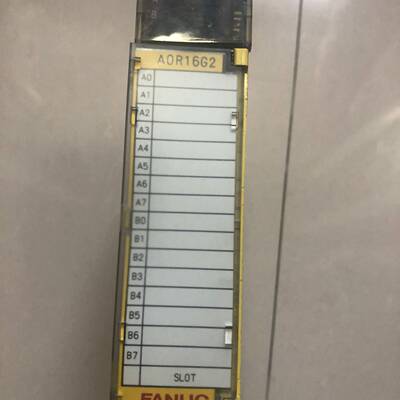 议价PLC模块AOD16D3A03B-0819-C1适用