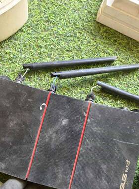 议价华硕ax56u v2 千兆无线路由器适用