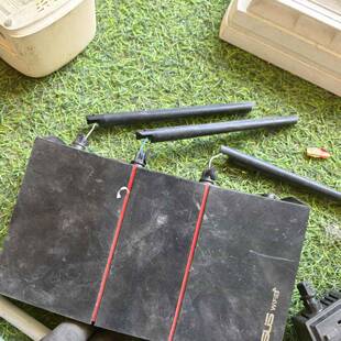 议价华硕ax56u v2 千兆无线路由器适用