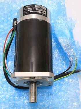 议价电机 MC80INS302KNN26议价商品适用