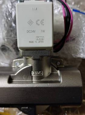 议价， VXD262PA电磁阀正品1个。适用