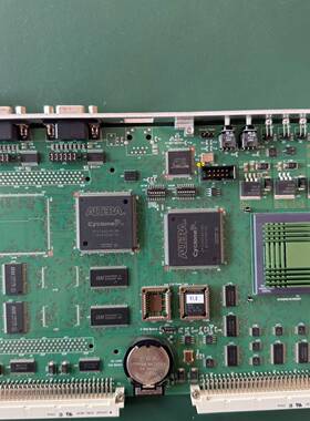 议价FV C681  FVC681PCB  MC68060/MC适用