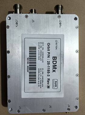 议价BDMx 25-1185-3 K30D0302-01 MKI适用