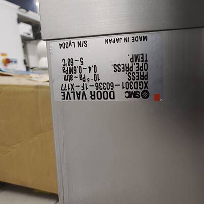 议价各种阀门件，XGD301-60336-1F-X17适用