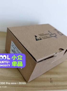 议价编码器ERN1387.020-2048、适用