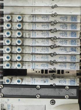 议价阀组，VMPA-KMS1-24-5(533193)适用