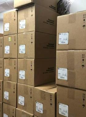 议价变频器 20DF820N0ENNBNANE PF适用