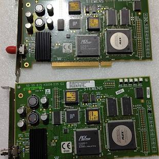 E2采集卡 615 D35 二适用 K5006 议价55