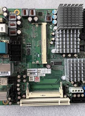 议价KEMX-2030  B  1.1 主板适用