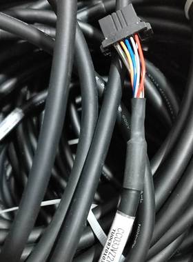 议价CC030VZ2FA  马达线  马达正品质保一适用