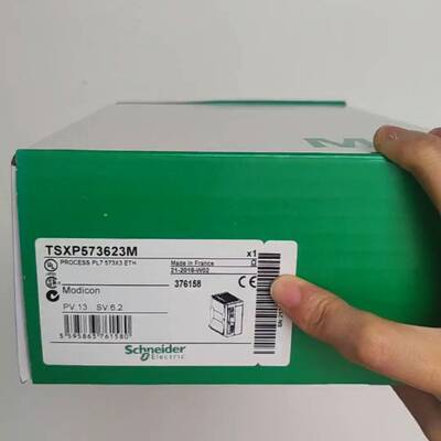 议价TSXP573623M模块 少量库存 标价适用