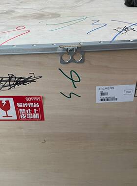 议价A5E42740130供应五代机，功率单元适用