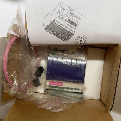 议价L5504D2A/L5504AMP/SED-0H0适用