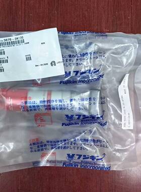 议价Fujikin金    FPRL-NSDB-21GL-6适用