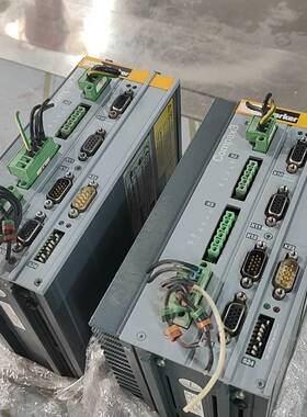 议价C3S063V2F12 C3S025V2F12适用