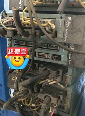 议价欧瑞驱动器SD10-GSA401S2M1NM 实物拍摄 适用