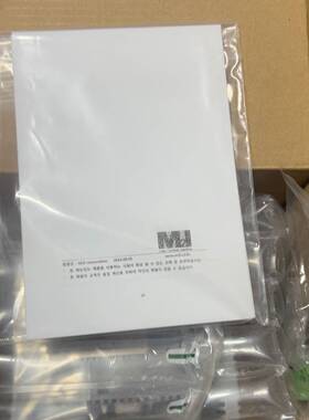 议价韩国M2I XTOP04TW-UD XTOPO4TW-UD适用