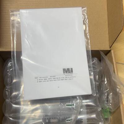 议价韩国M2I XTOP04TW-UD XTOPO4TW-UD适用